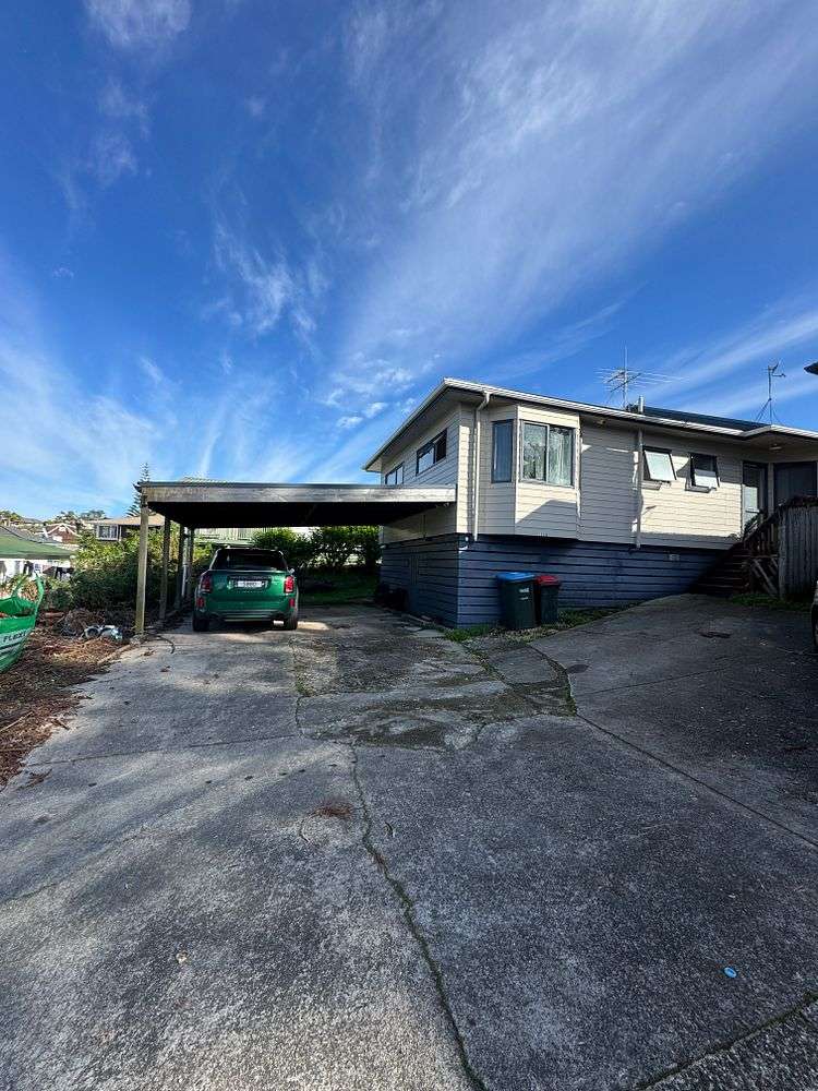 172b White Swan Road Mount Roskill_11