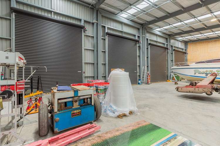 A/3535 State Highway 1 Riverlands_10