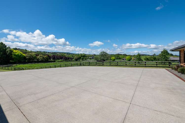 9 Ascot Vale Tikitere_27