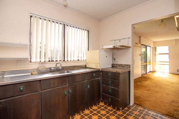 10a Palm Avenue Hokowhitu_5