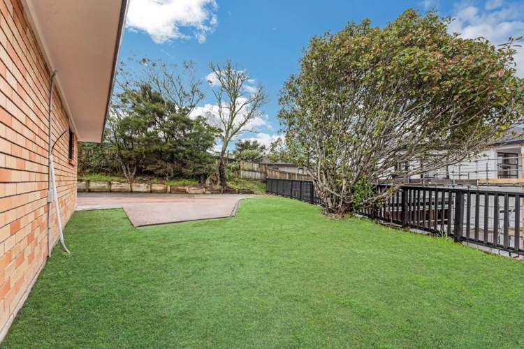 26 Mara Way Sunnyvale_30