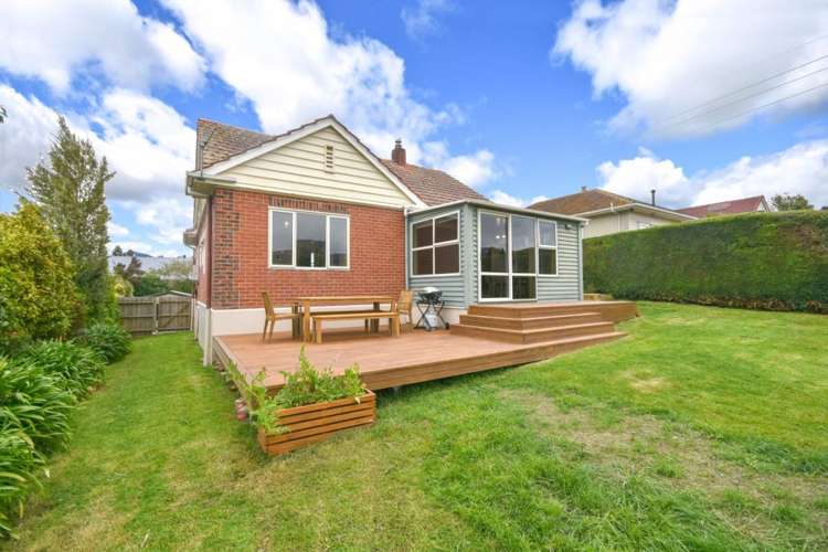 17 Wilkinson Street_0