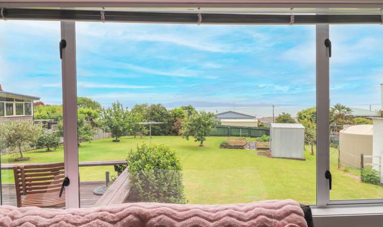 7 Hazlett Road Te Mata_13
