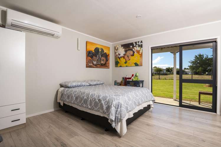 161 Duke Street Opotiki and Surrounds_8