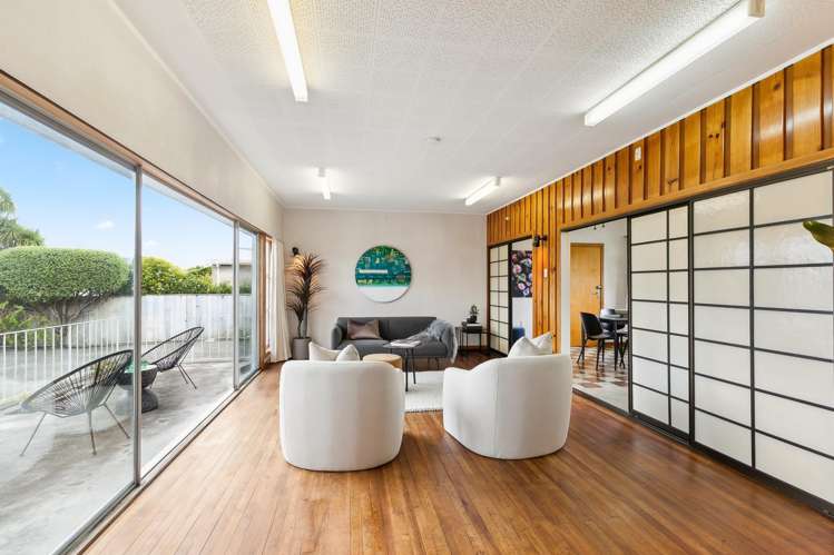 10a Argentine Avenue Miramar_3