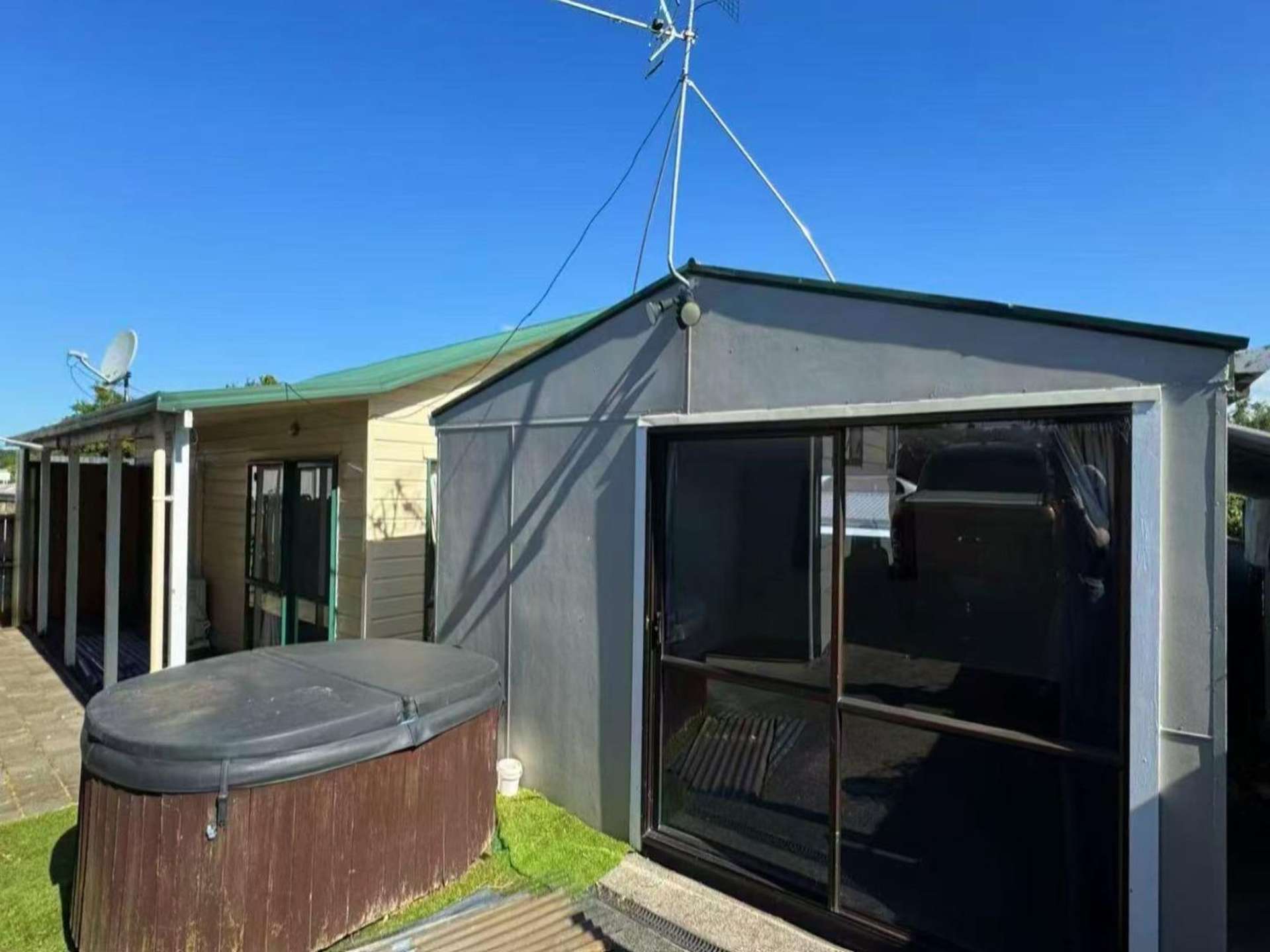 95A Hyperion Drive 2334_0