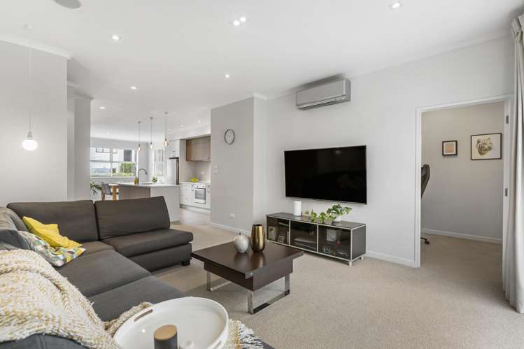 20 Lester Street Hobsonville_8