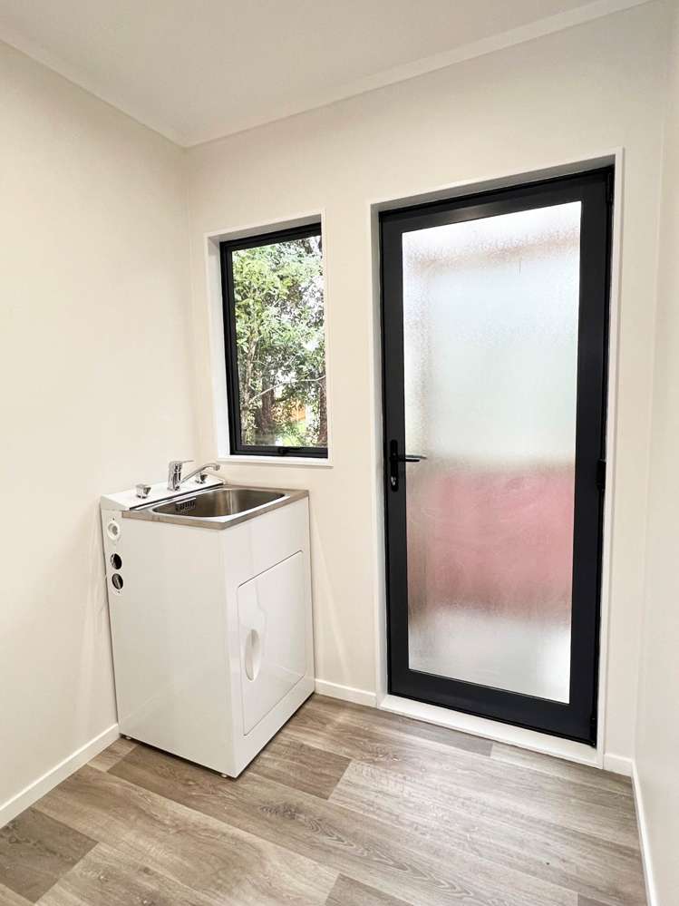 53 Blakeborough Drive Forrest Hill_21