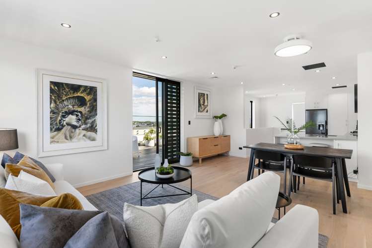 1C John Street Herne Bay_2