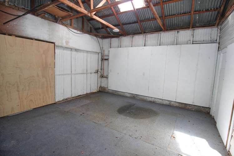 30 Seaward Road Edendale_7