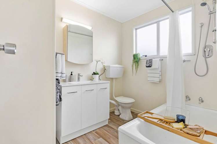 2/19 Mountain View Road Morningside_8