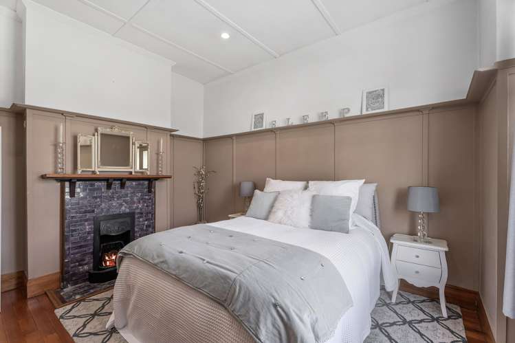 25 Horace Street Cromwell_16