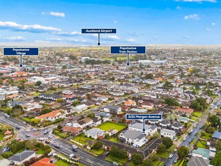 3/21 Margan Avenue Papatoetoe_14
