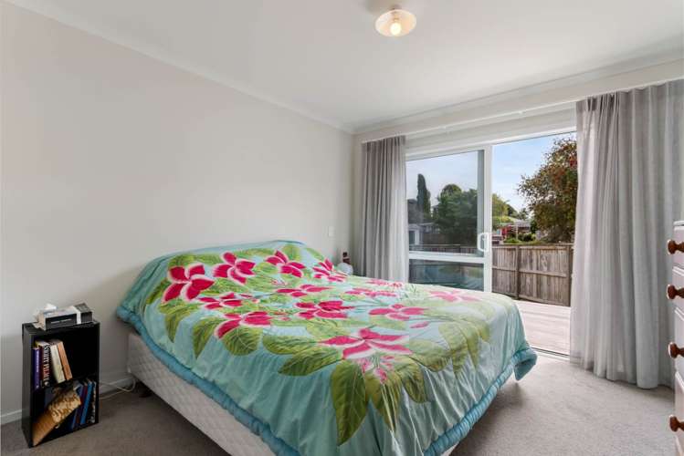 13 Ruth Street Manurewa_12
