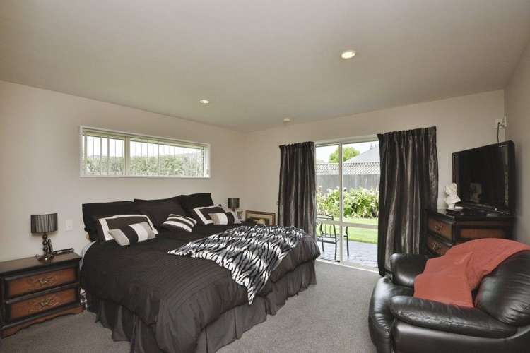 56 Rowse Street Rangiora_8