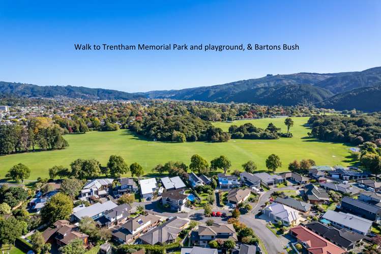 14 Brentwood Street Trentham_25