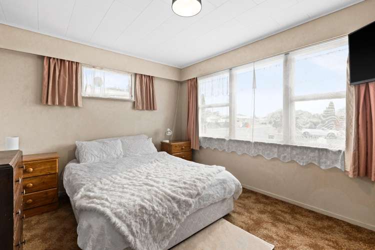 5 Sunderland Drive Flaxmere_4