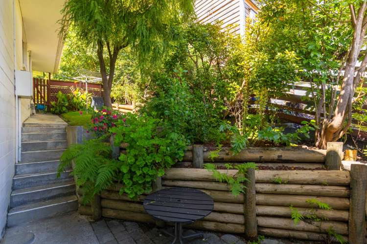 103b Milton Terrace Picton_19