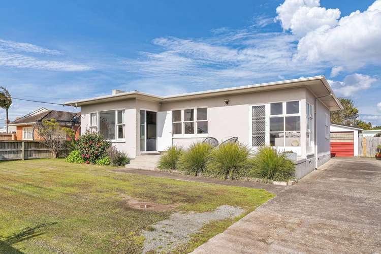 44 Parore Street Dargaville_22