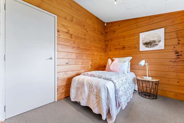 9 Francesco Drive Karaka_17