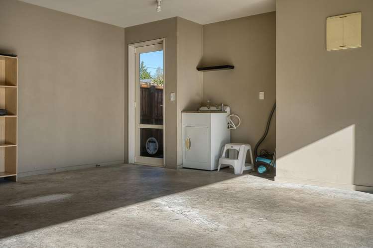 359b Kaniere Road Kaniere_24