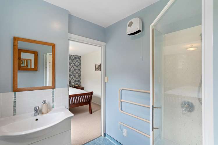 299 Elmhurst Road Darfield_9