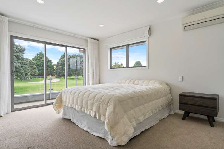 25 Berwick Place Mt Maunganui_21