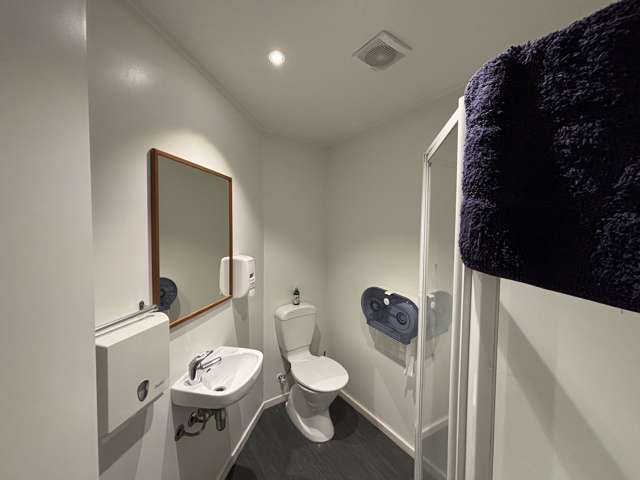 69 Kaiwharawhara Road Kaiwharawhara_4