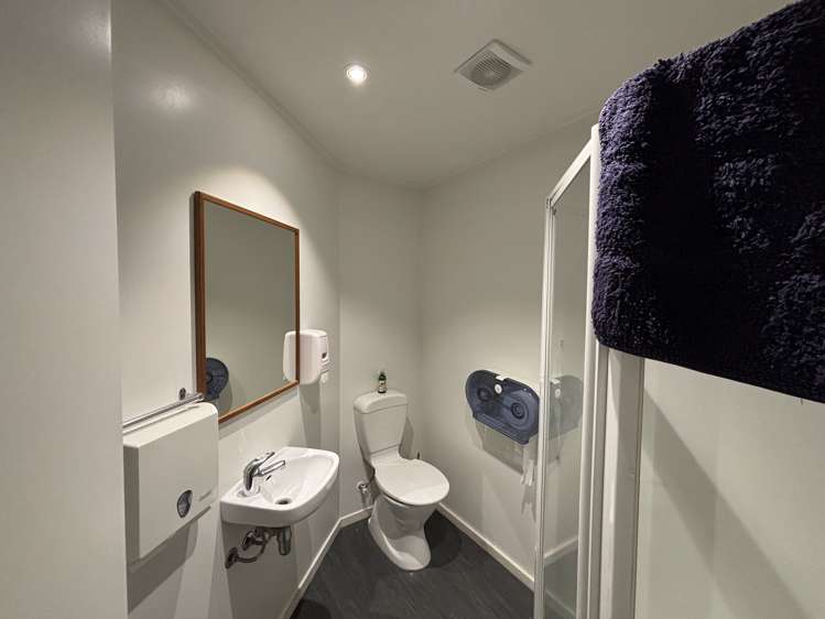 69 Kaiwharawhara Road Kaiwharawhara_4