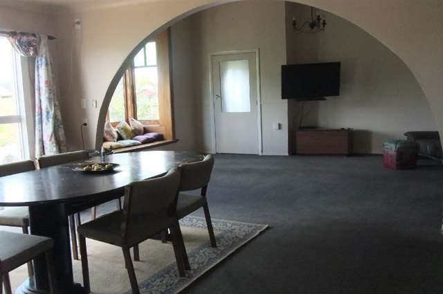 42 Vogel Street Shannon_4