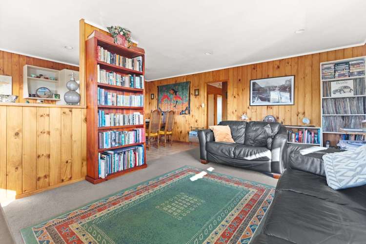 36A Snowden Street Ohauiti_4