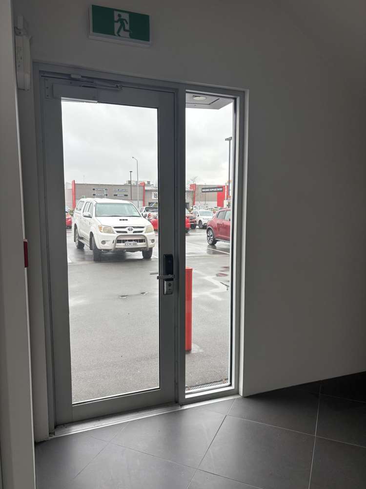 29 Kermode Street Ashburton_7