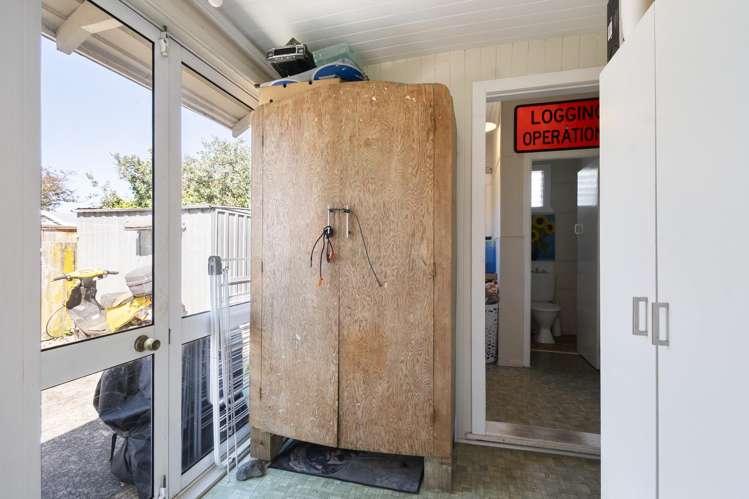 180 College Street Awapuni_17