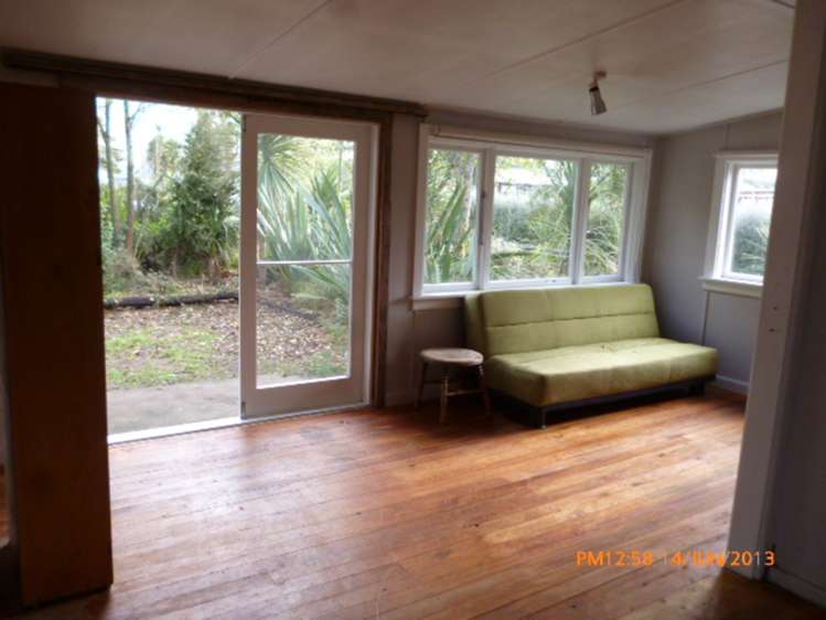 7 Stalkers Road Woodend_6