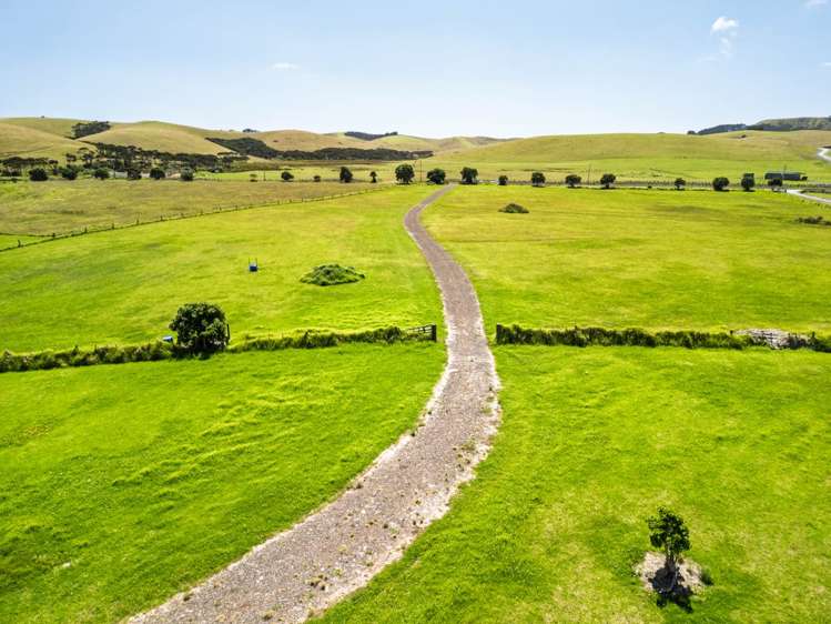 272 Rangihoua Road Kerikeri_14