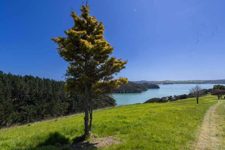 Lot 2,/127 Rangitane Road Kerikeri_5