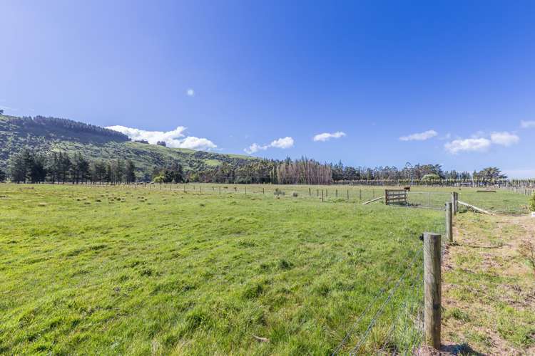 1339 Okains Bay Road Okains Bay_22