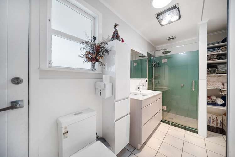 43 Orion Street Papakura_6