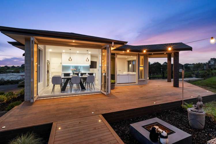 45 Irish Road Mangatawhiri_21