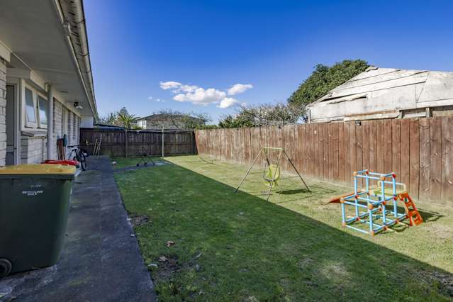 2/9 Hain Avenue Mangere East_3