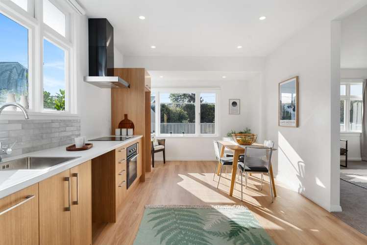 100 Bush Road Mosgiel_6