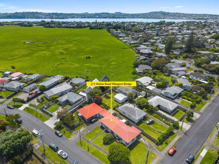 2/1 Kiekie Road Mangere Bridge_20