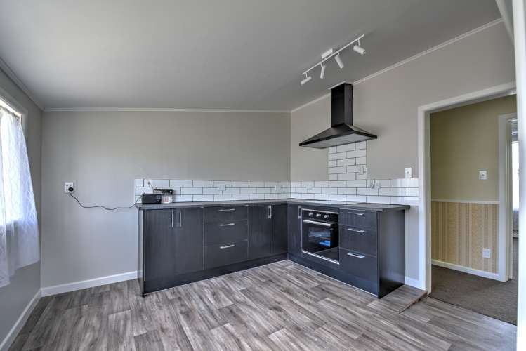 2 Argyle Street Mataura_12