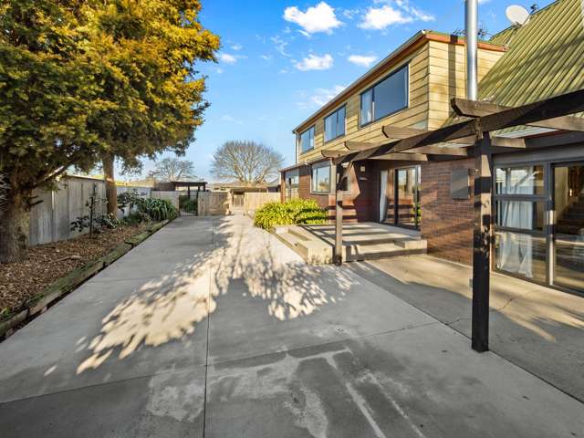 93 George Street Tinwald_1