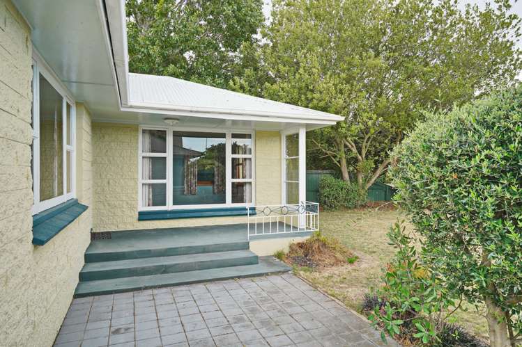 2 Williams Street Kaiapoi_1