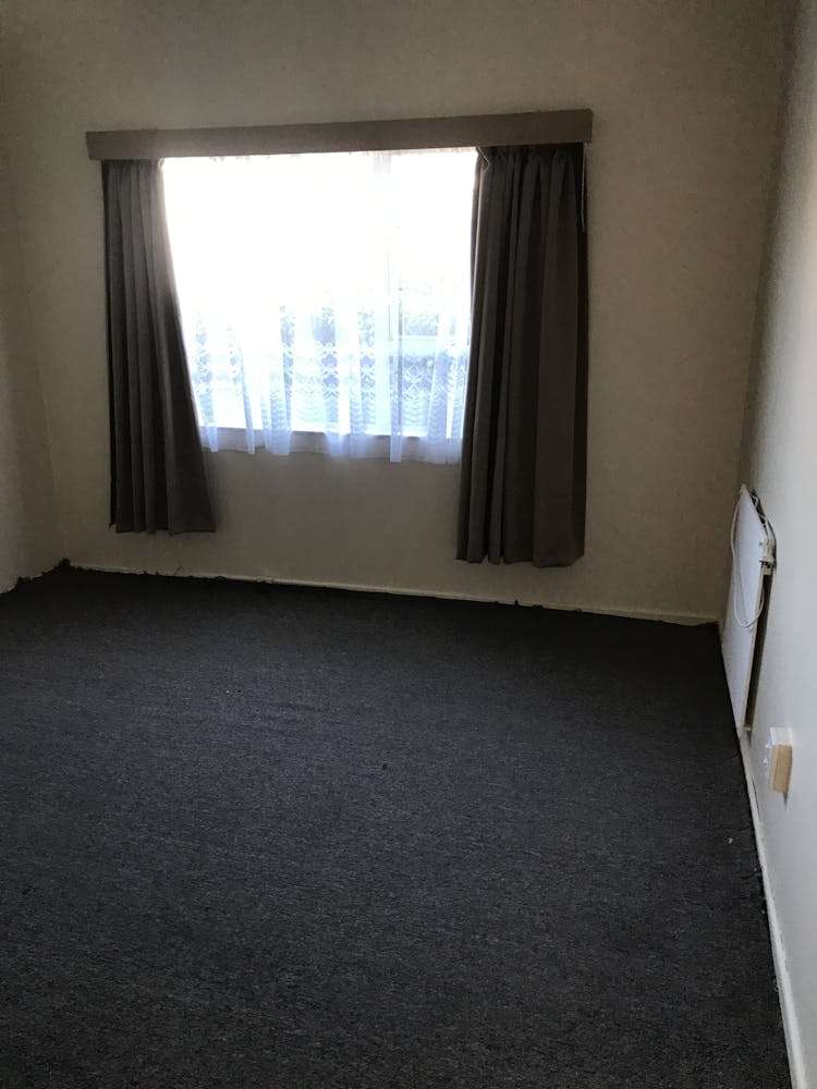 42 Sydney Street Caversham_22