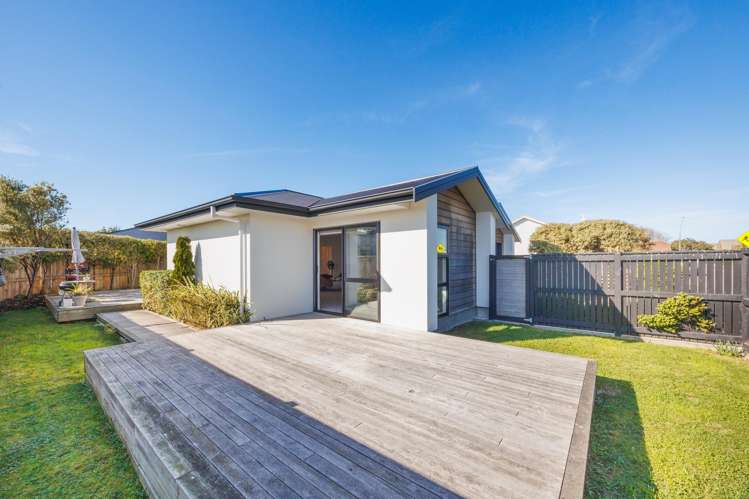 39a Ward Street Palmerston North Central_4