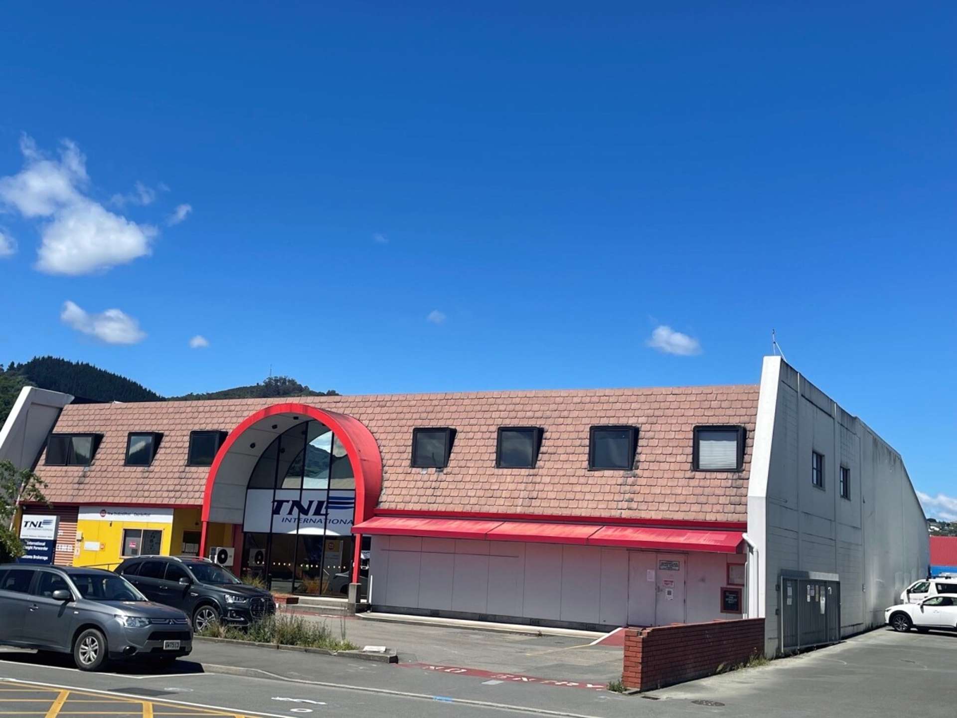 14 Gloucester Street City Centre_0