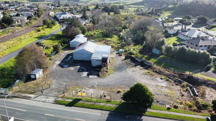 1 Harrisville Road Tuakau_5