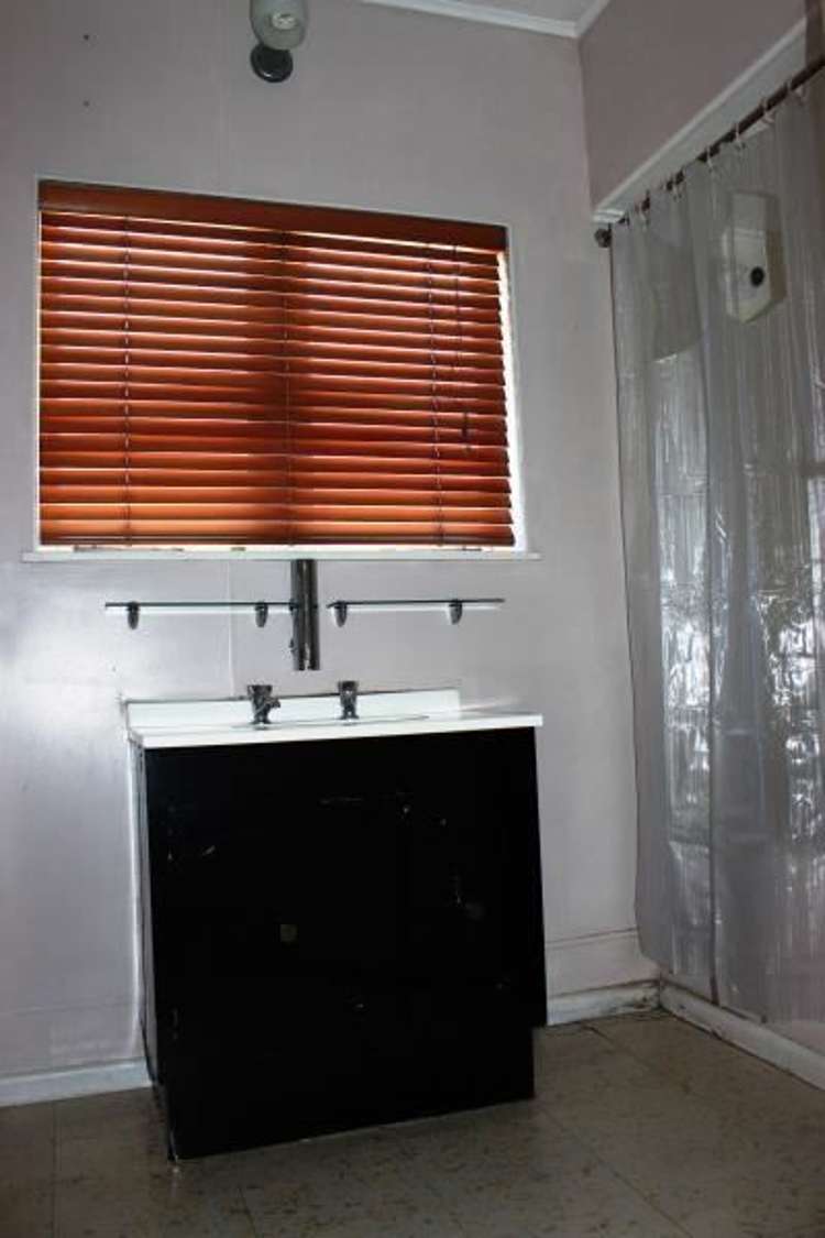 35 Long Drive Saint Heliers_6